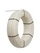 FR-Rohr-Difustop-ff-therm-multi-PE-Xa-12x2-200-m-in-Ringen-71012700 gallery number 1